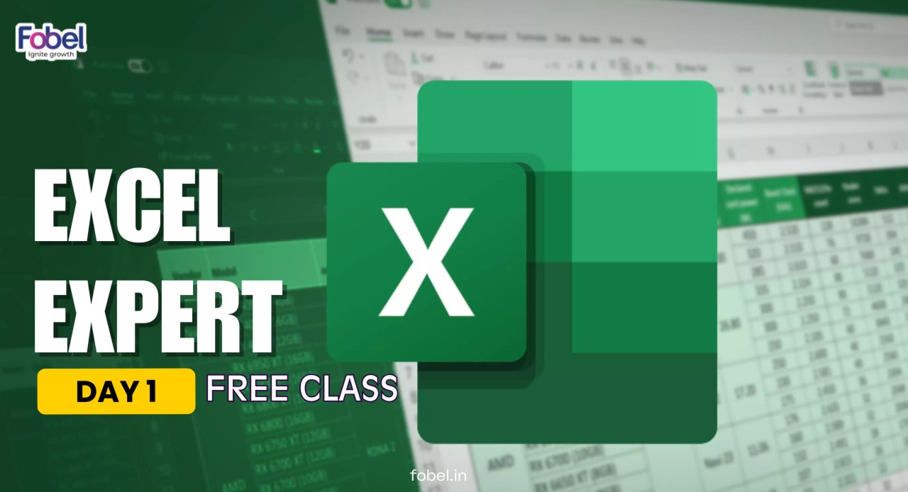 Excel Class Maker Excel Free Class